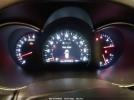 Kia Sorento Ex V6 Image 16