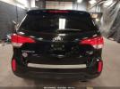 Kia Sorento Ex V6 Image 2