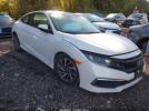 Honda Civic Lx Image 1