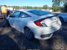 Honda Civic Lx Image 14