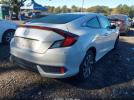 Honda Civic Lx Image 15