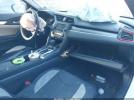 Honda Civic Lx Image 11