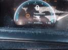 Honda Civic Lx Image 17