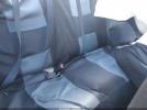 Honda Civic Lx Image 9