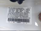 Honda Civic Lx Image 10