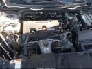 Honda Civic Lx Image 16