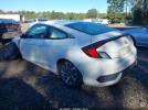 Honda Civic Lx Image 4