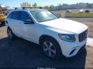 Mercedes-Benz GLC Image 1