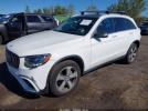 Mercedes-Benz GLC Image 16