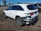 Mercedes-Benz GLC Image 6