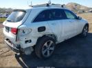 Mercedes-Benz GLC Image 3
