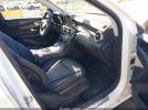 Mercedes-Benz GLC Image 4