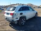 Mercedes-Benz GLC Image 10