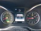 Mercedes-Benz GLC Image 2