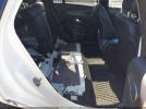 Mercedes-Benz GLC Image 7