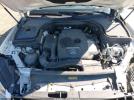 Mercedes-Benz GLC Image 11
