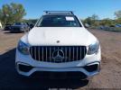 Mercedes-Benz GLC Image 12