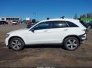 Mercedes-Benz GLC Image 15