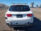 Mercedes-Benz GLC Image 14