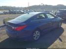 Hyundai SONATA Gls Image 3