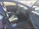 Hyundai SONATA Gls Image 4