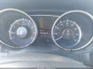 Hyundai SONATA Gls Image 7