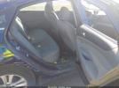 Hyundai SONATA Gls Image 6