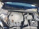 Hyundai SONATA Gls Image 8