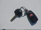 Hyundai SONATA Gls Image 11