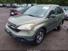 Honda CR-V Lx Image 12