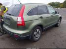 Honda CR-V Lx Image 10