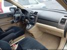 Honda CR-V Lx Image 13