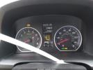 Honda CR-V Lx Image 6