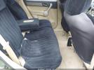 Honda CR-V Lx Image 5