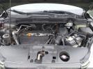 Honda CR-V Lx Image 3