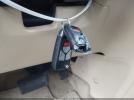 Honda CR-V Lx Image 4