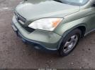 Honda CR-V Lx Image 11