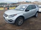 Land Rover Discovery Image 15