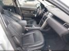 Land Rover Discovery Image 16
