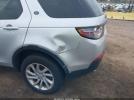 Land Rover Discovery Image 14