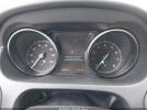Land Rover Discovery Image 12
