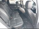Land Rover Discovery Image 17