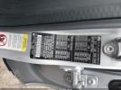 Land Rover Discovery Image 10