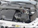 Land Rover Discovery Image 13
