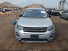 Land Rover Discovery Image 3