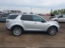 Land Rover Discovery Image 2