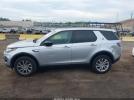 Land Rover Discovery Image 7
