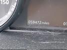 Land Rover Discovery Image 6