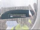 Land Rover Discovery Image 8