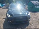 INFINITI Q50 3.0t Luxe Image 7